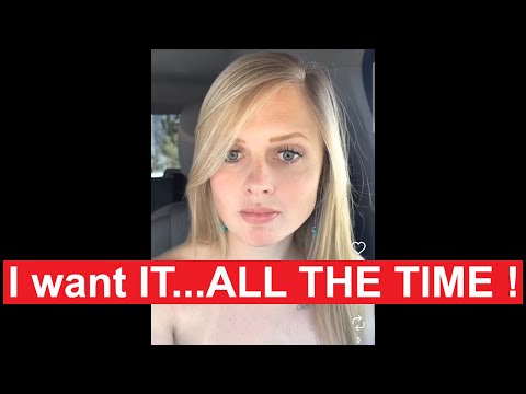 The Reason why Men are Walking Away from Dating (Ep. 670)