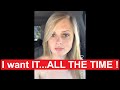 The Reason Why Men Are Walking Away From Dating Ep 670