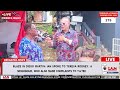 TUESDAY 21ST JULY 2026 CRIME WATCH LIVE