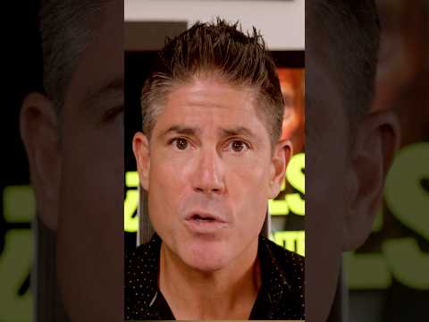 Who is Trump protecting by hiding the Epstein files? #Epstein #Trump #FiringLine