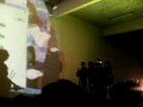 one piece grupal cosplsy