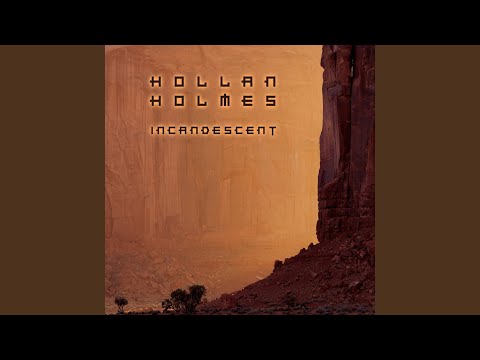 Interstellar Lullaby