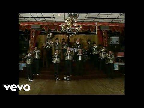 Chalino Sanchez - Salvador Lopez