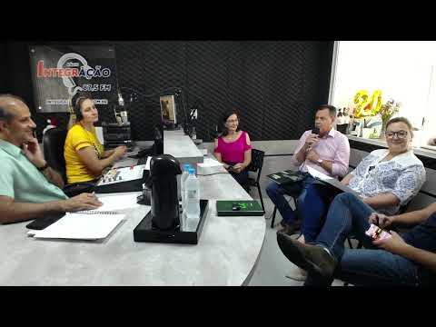 5º Programa Momento do Turismo no Vale