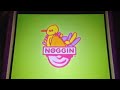 The New Noggin 2002