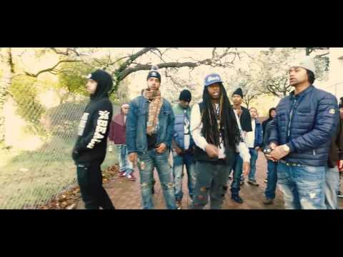 Team Keep It Lit Presents LITSET Feat. Kid BaySick & Yung LB [HD]