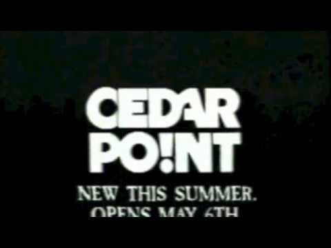 Magnum XL-200 short video by Cedar Point Fanpage