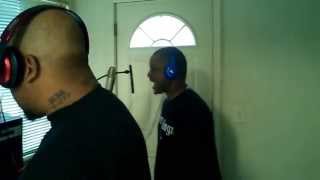 Kenyaun on that &quot;Playerizm&quot;