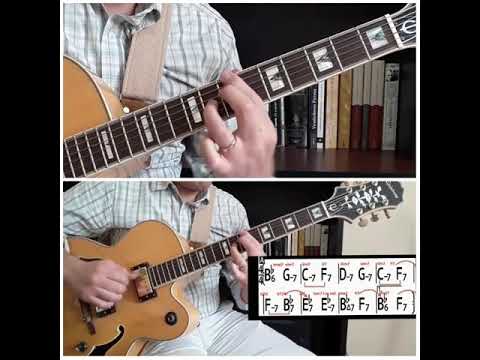 I Got Rhythm - Kate Smith