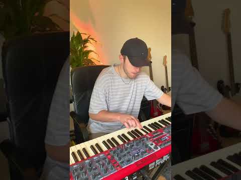 Synth Solo 3.0