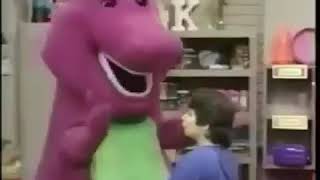 1-2-3-4-5 Senses! Credits with “I Just LOVE Bugs” All Week!