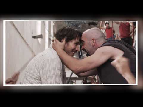 Cell 211 Explained, plot Explained