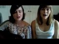 Sticks and Stones Cover (The Pierces) 