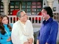 Aate Jaate Khubsoorat Movie Anurodh 1977 Singer Kishore Kumar HD