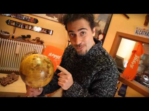 PG OraTour 2012 - San Benigno