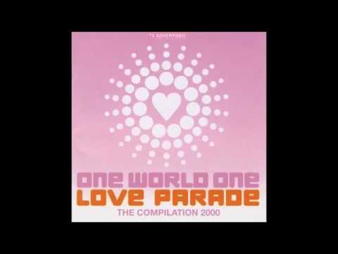 Madcap - Floorfiller