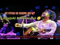 Ek Pyar Ka Nagma Hai Lyrics Status Video