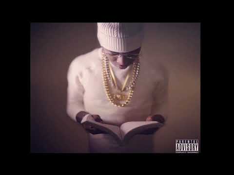 Ockey Bama - Shoprite