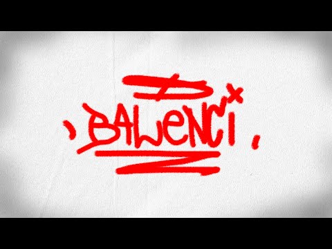 TOMMY MCL X HESS MCL - BALENCI