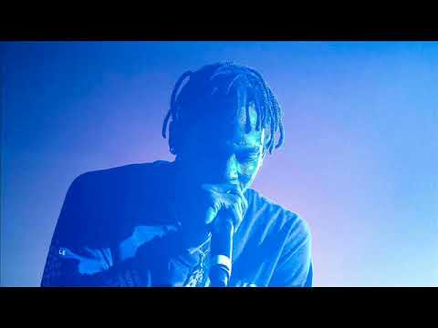 [FREE] Travis Scott X Quavo X Nav Type Beat (Prod.by.RLT Beat)