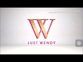 Just Wendy Perler Productions Debmar Mercury 2020