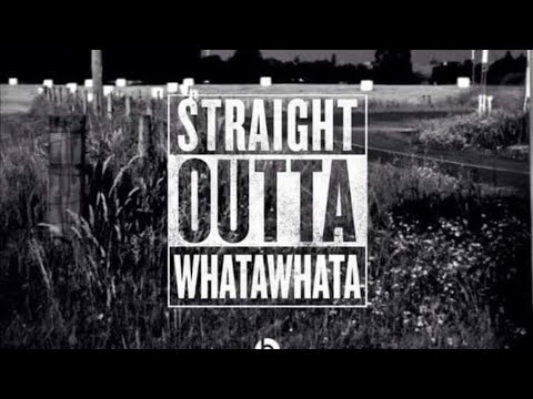 The Valley Of The 829 - Oomaero Samuels ft.(Maliana Brown)