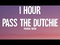 Musical Youth Pass The Dutchie 1 HOUR Lyrics