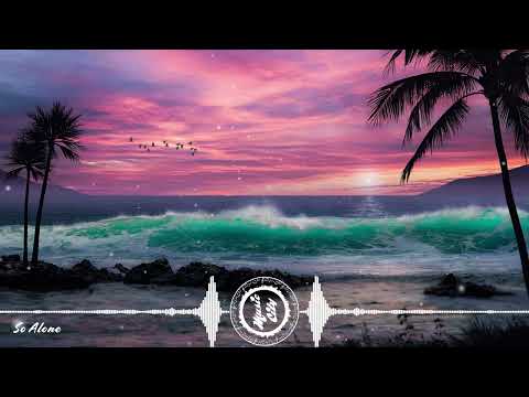 Filthy The Kid feat. Lawd Ito - So Alone [K-POP]