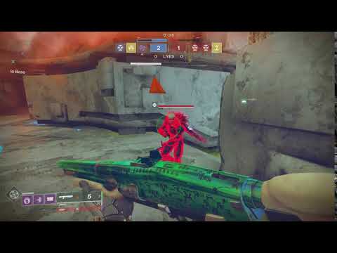 that titan came from the moon