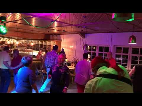 “Am Fenster” von City Coverversion