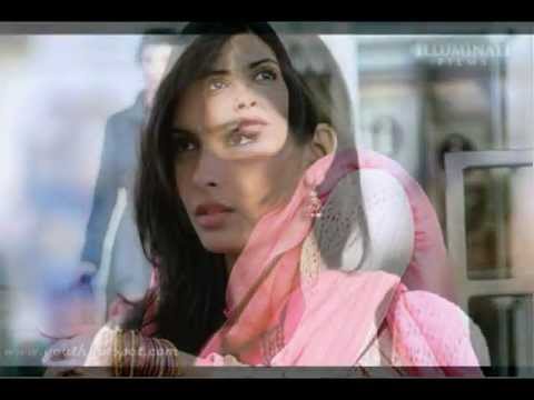 Chehra Hai Ya Remix (Diana Penty)  by Pritam