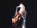 Rufus Wainwright--California