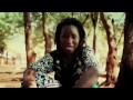 Hawa (Wa Nitarejea) - Mawazo (Official Video HD)