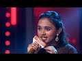 Aha Allari Allari ️ Grateful Supersinger Starmaa