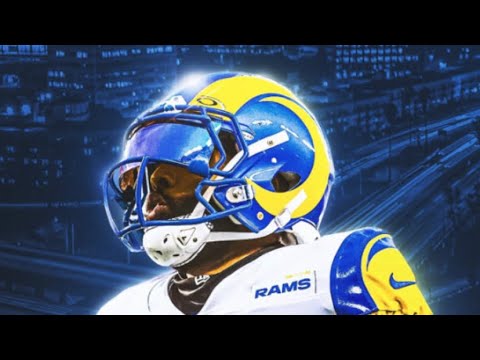 OBJ mix ll feat F.N lil tjay ll highlights HD