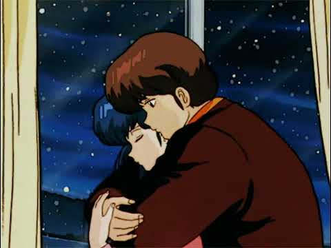 future, kelly rowland - neva end (slowed + reverb)