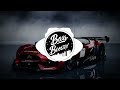 No space - Bass Boosted Baaghi Latest Punjabi Song Bass Boosted