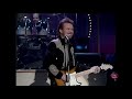 Lee Roy Parnell - On The Road (1993)(Music City Tonight 720p)