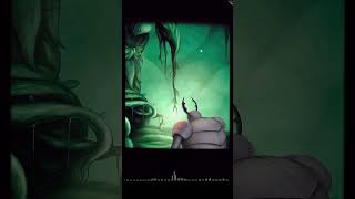 Download lagu Hollow Knight OST - Dung Defender Theme Music 🎵 #hollowknight #music #relaxing mp3 Download lagu Hollow Knight OST - Dung Defender Theme Music 🎵 #hollowknight #music #relaxing mp3