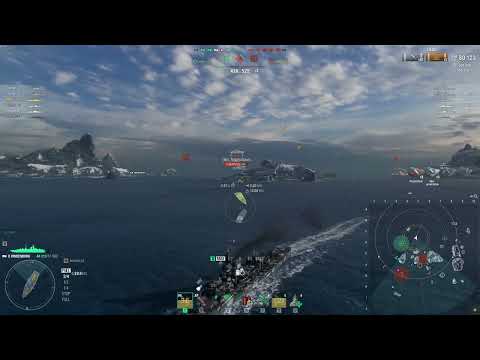 Hindenburg, ranked star saver