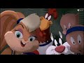 Space Jam Michael S Secret Stuff