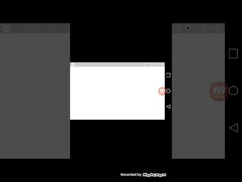 Parodia carmen zarra. Feat benny g parodia doje sore
