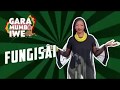 Fungisai Gara Mumba Iwe Part 5 Performance