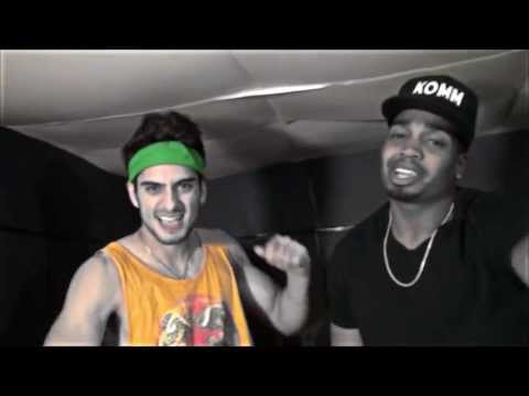 Potacious - Xander feat. Mazzi