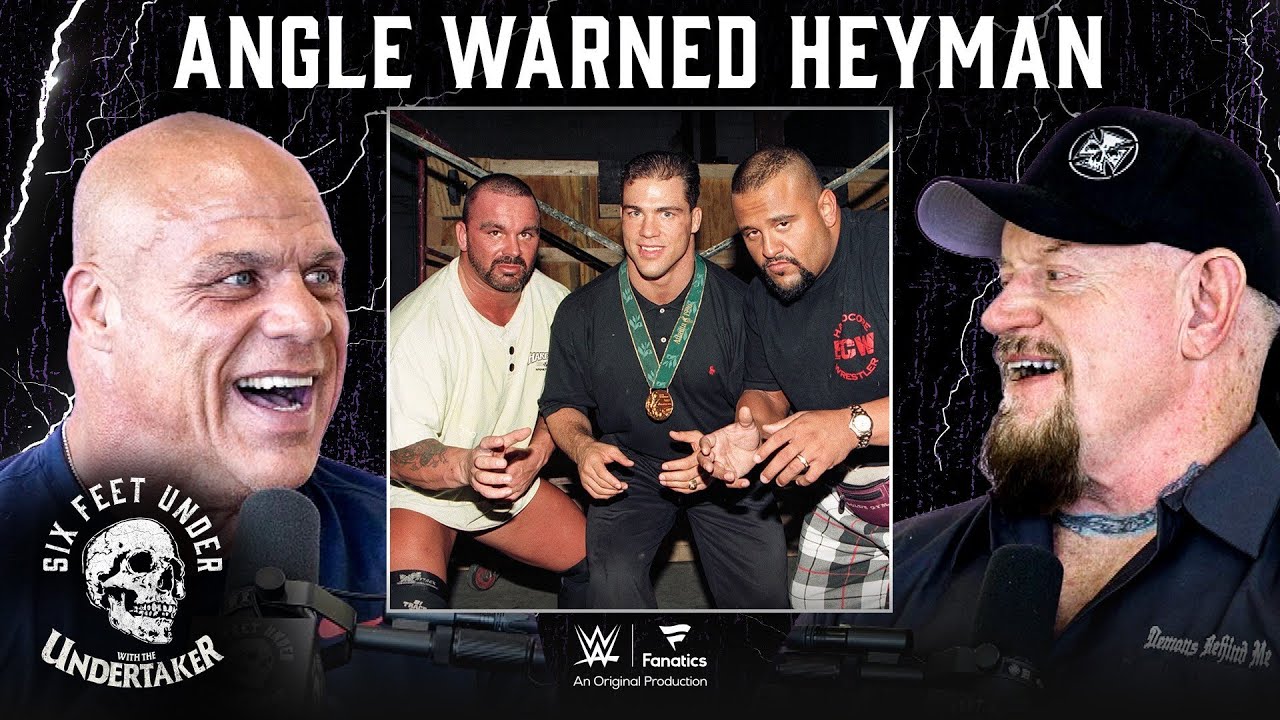 Video Test Thumbnail