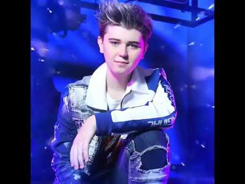 Коля коробов клип я попал