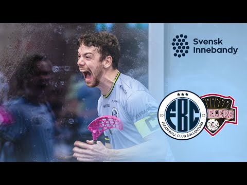 Highlights: FBC Sollentuna - Nykvarns IF Utveckling