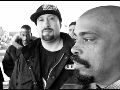 Cypress Hill feat. Daron Malakian Trouble Seeker