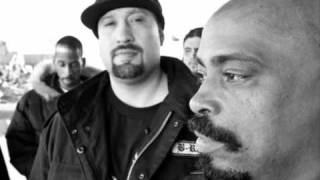 Cypress Hill feat. Daron Malakian Trouble Seeker