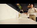The Double Butler Sink Kitchen By Blackstone